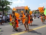 Caribbean Festival 009